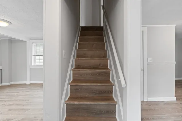 $2,900 | 95 South Main Street, Unit B, Andover, MA 01810