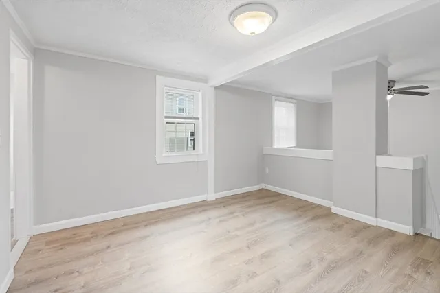 $2,900 | 95 South Main Street, Unit B, Andover, MA 01810