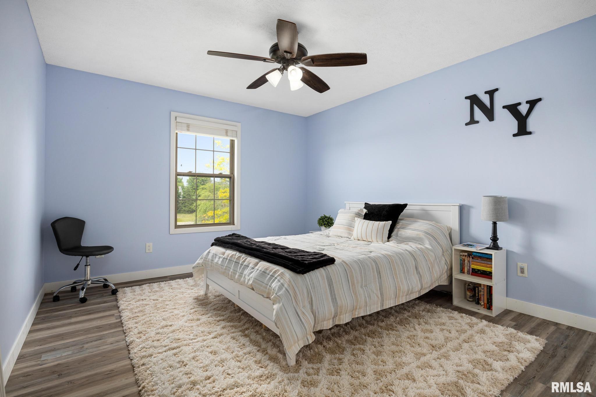 3210 Monterey Road Bloomington, IL 61704 - Photo 36 of 60