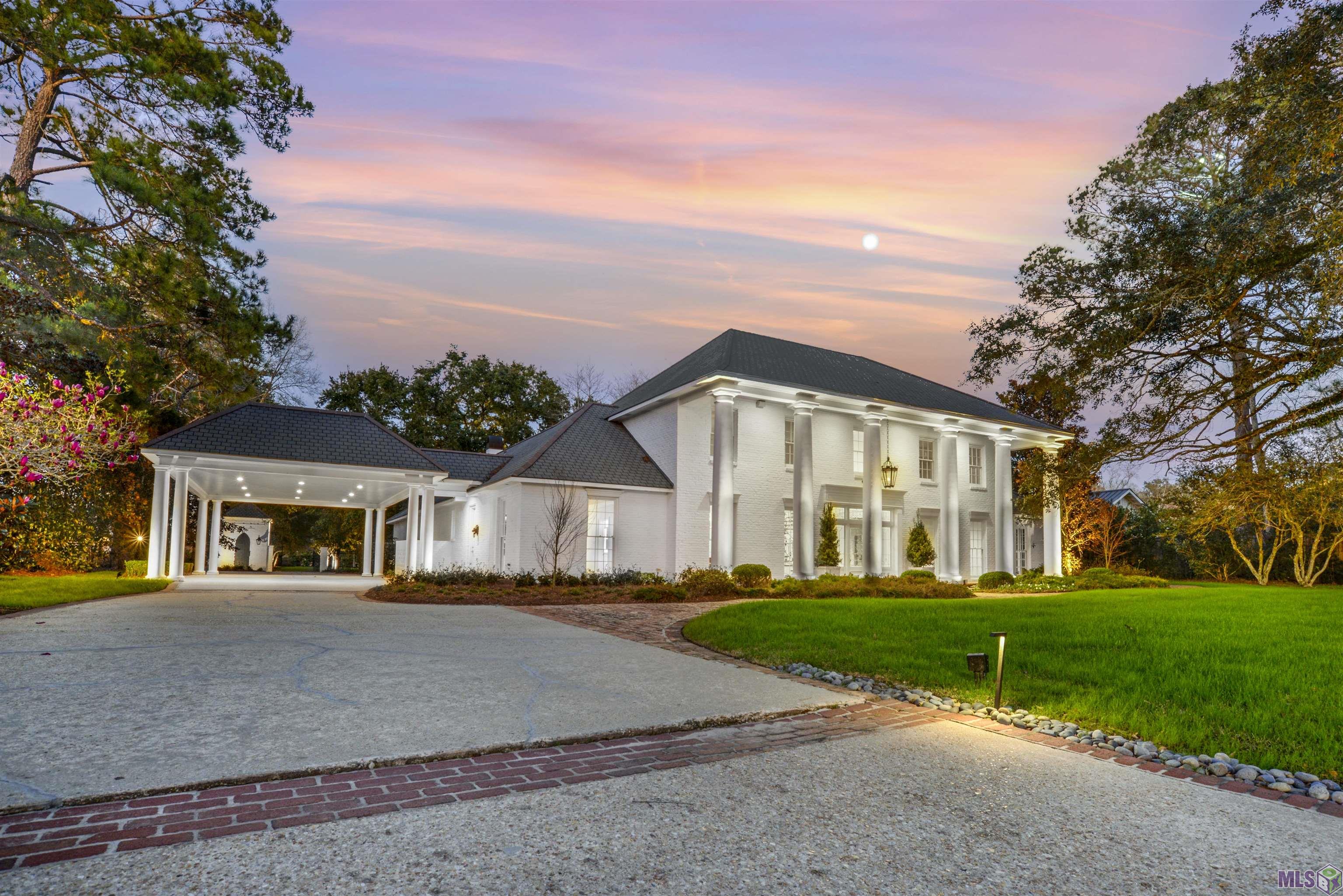 12451 Highland Road Baton Rouge, LA 70810 - Photo 1 of 49