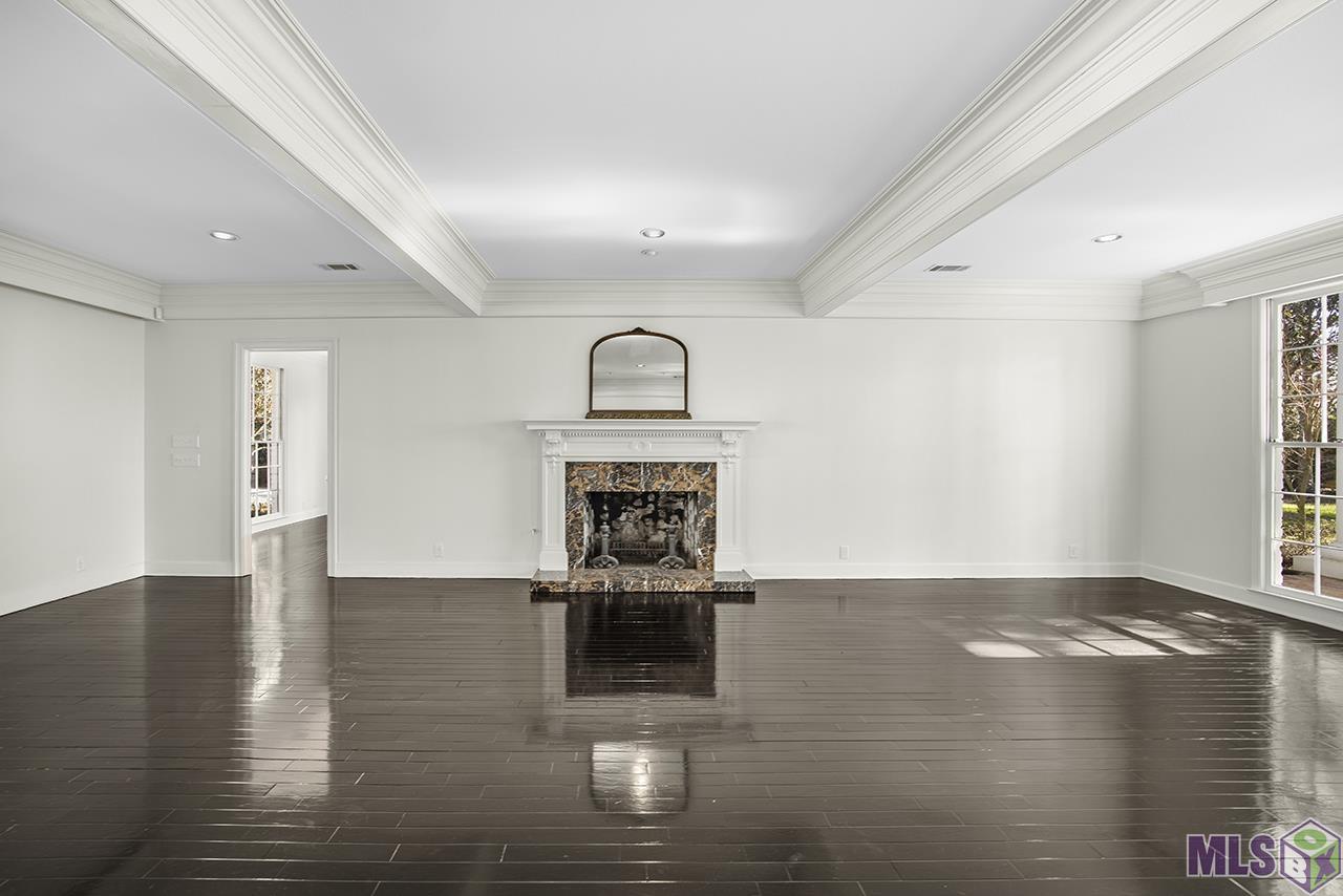 12451 Highland Road Baton Rouge, LA 70810 - Photo 12 of 49