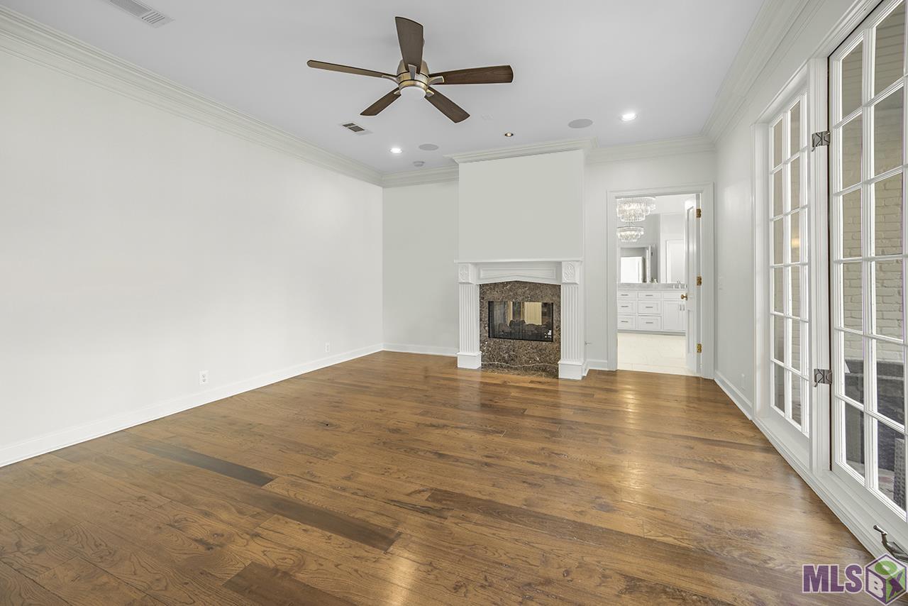 12451 Highland Road Baton Rouge, LA 70810 - Photo 14 of 49