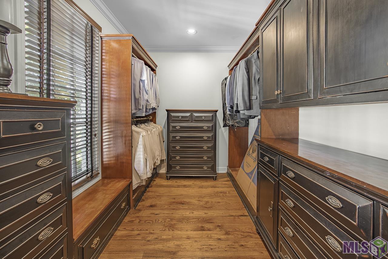 12451 Highland Road Baton Rouge, LA 70810 - Photo 18 of 49