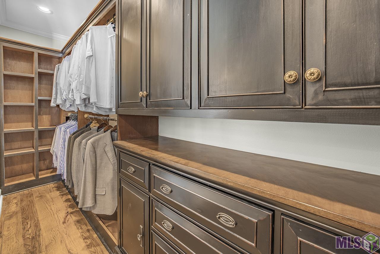 12451 Highland Road Baton Rouge, LA 70810 - Photo 19 of 49