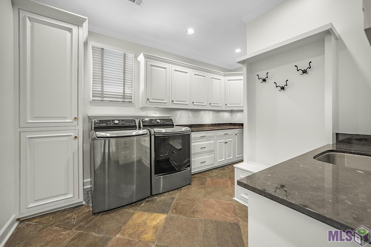 12451 Highland Road Baton Rouge, LA 70810 - Photo 20 of 49