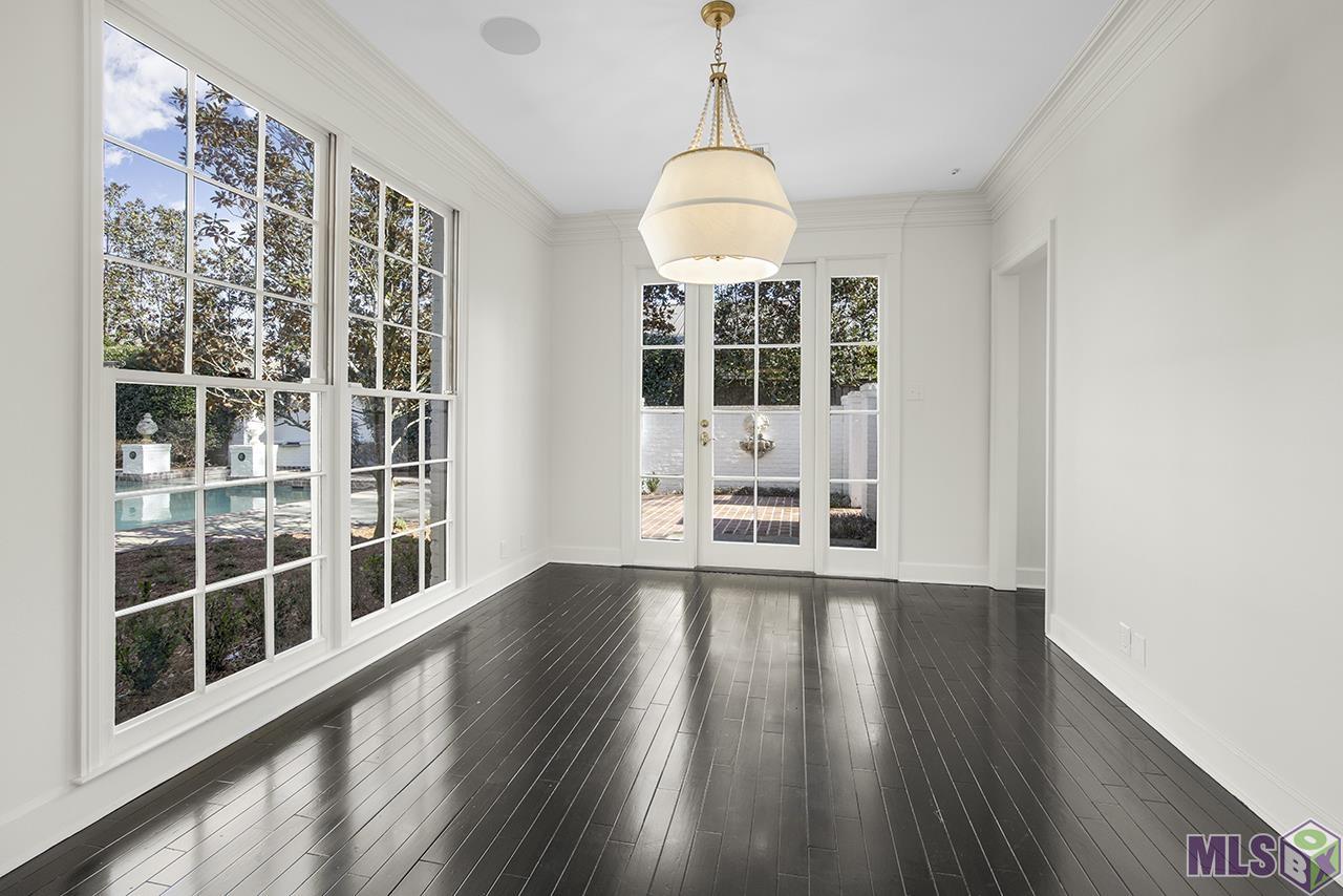 12451 Highland Road Baton Rouge, LA 70810 - Photo 21 of 49