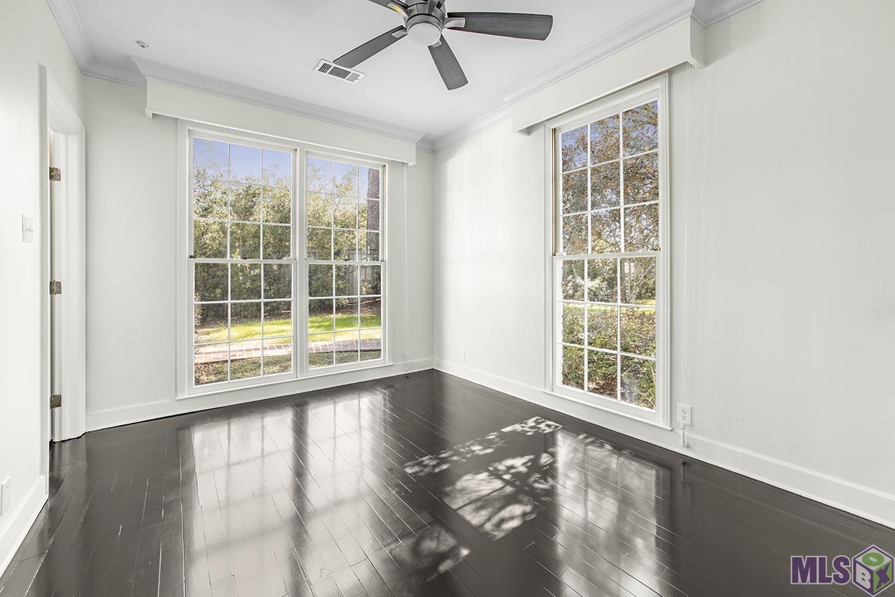 12451 Highland Road Baton Rouge, LA 70810 - Photo 22 of 49