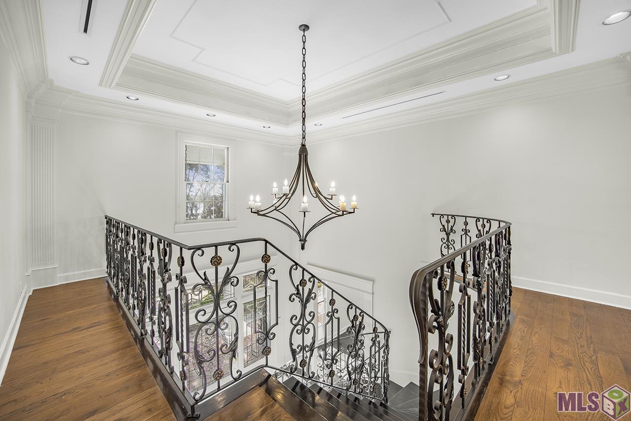 12451 Highland Road Baton Rouge, LA 70810 - Photo 24 of 49