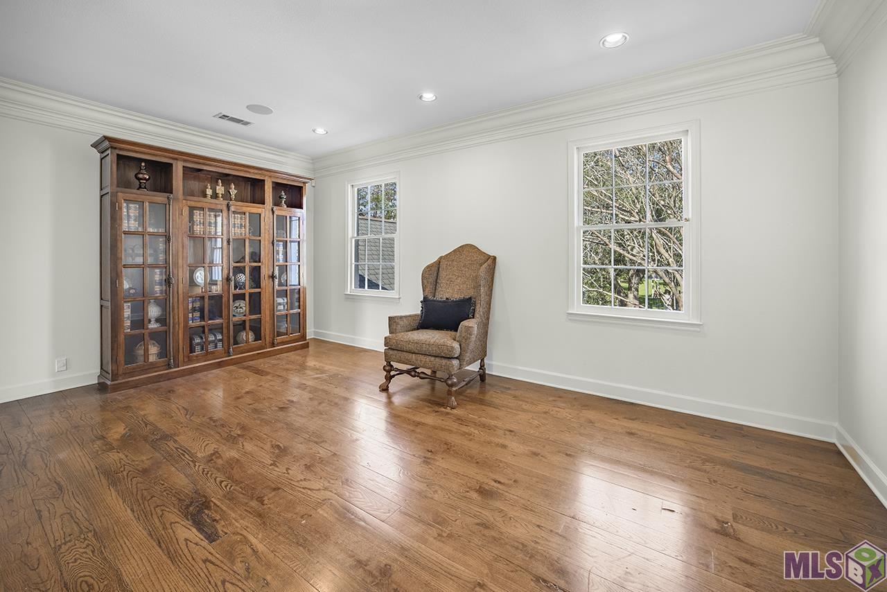 12451 Highland Road Baton Rouge, LA 70810 - Photo 25 of 49