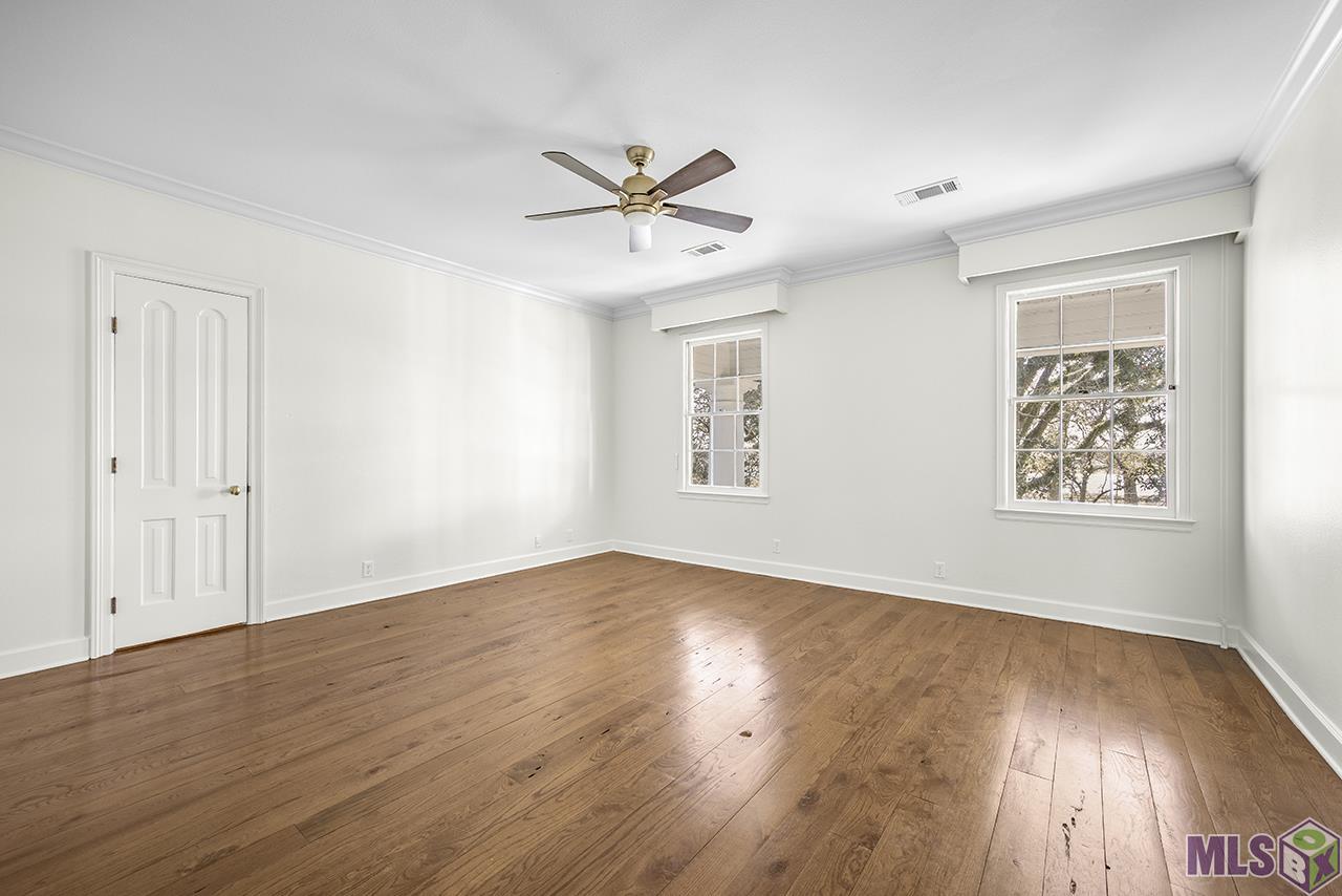 12451 Highland Road Baton Rouge, LA 70810 - Photo 26 of 49