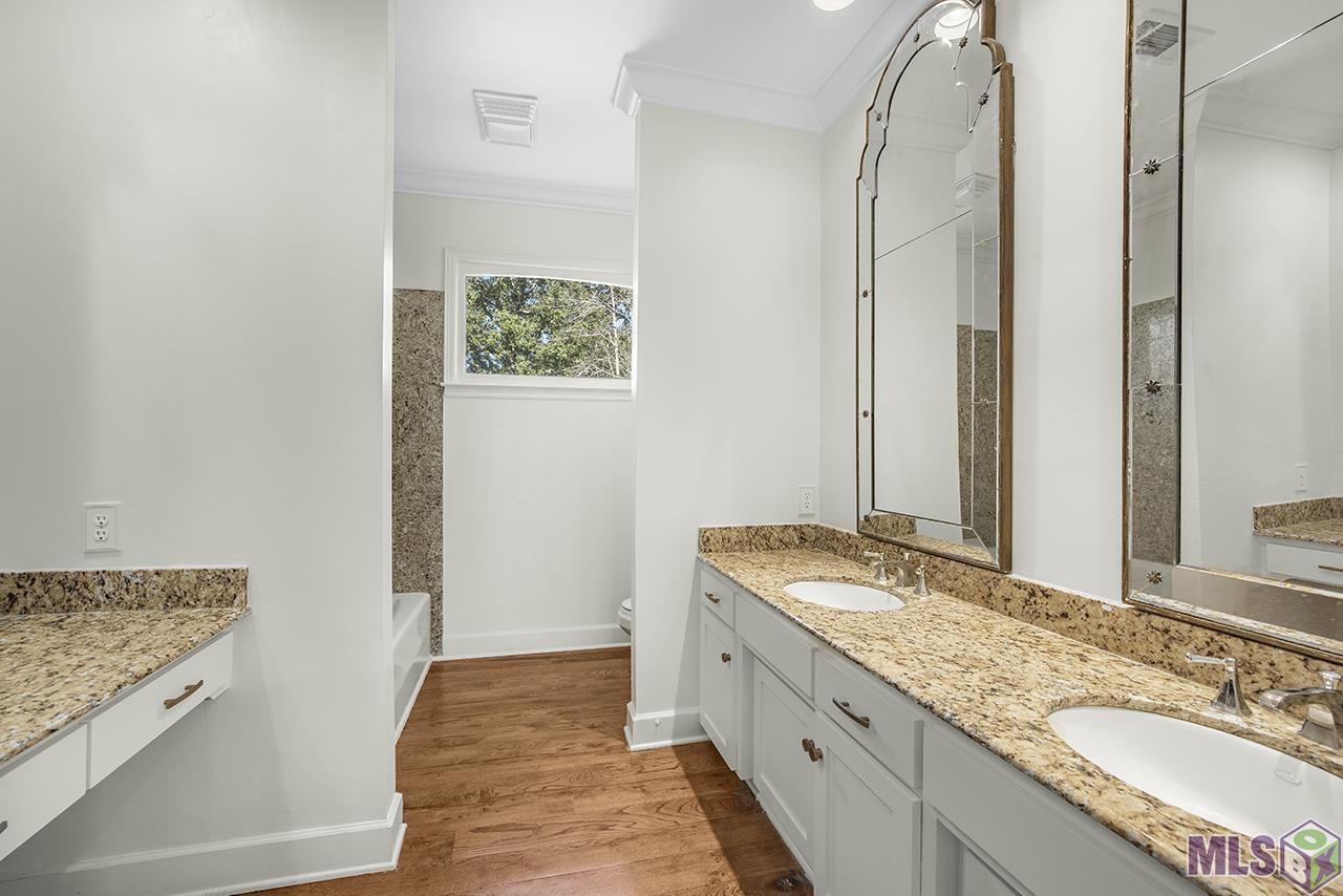 12451 Highland Road Baton Rouge, LA 70810 - Photo 27 of 49