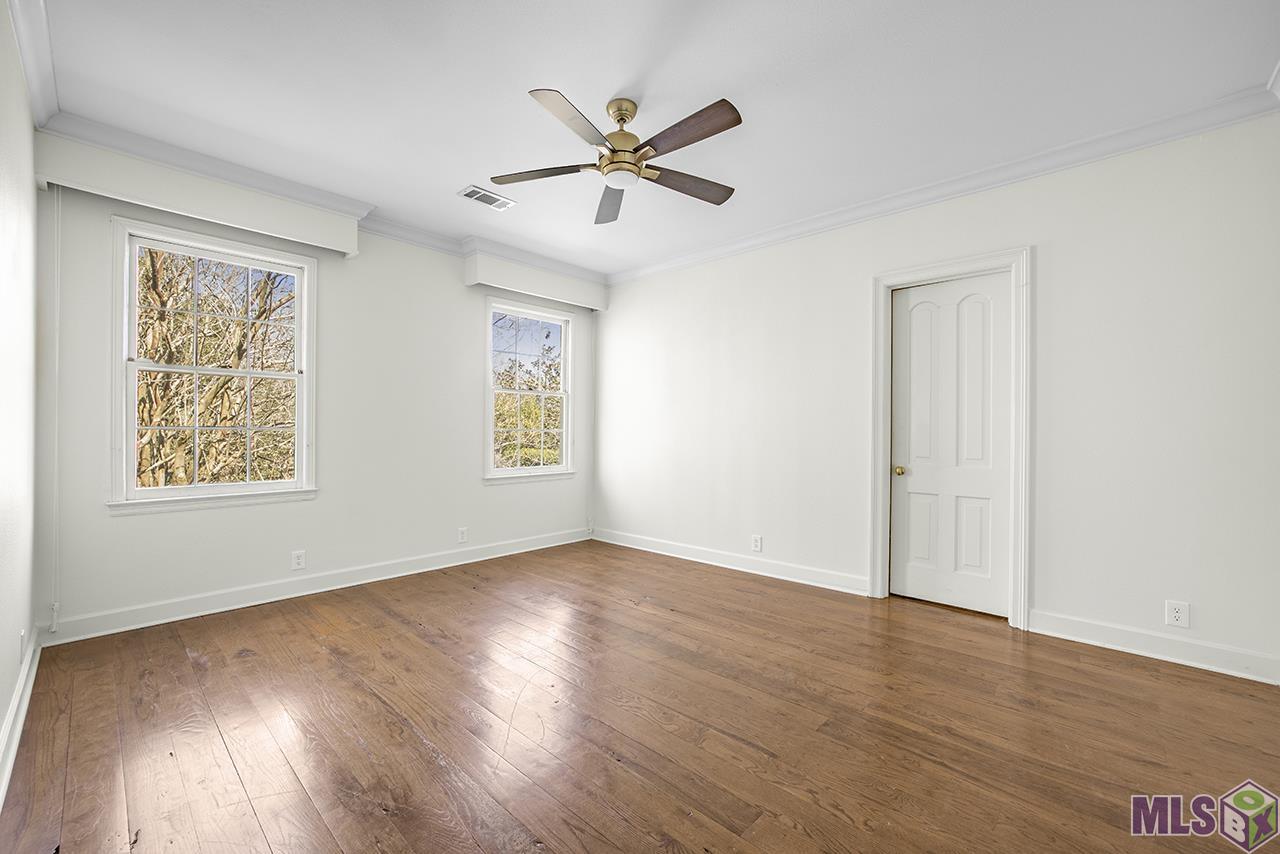 12451 Highland Road Baton Rouge, LA 70810 - Photo 28 of 49