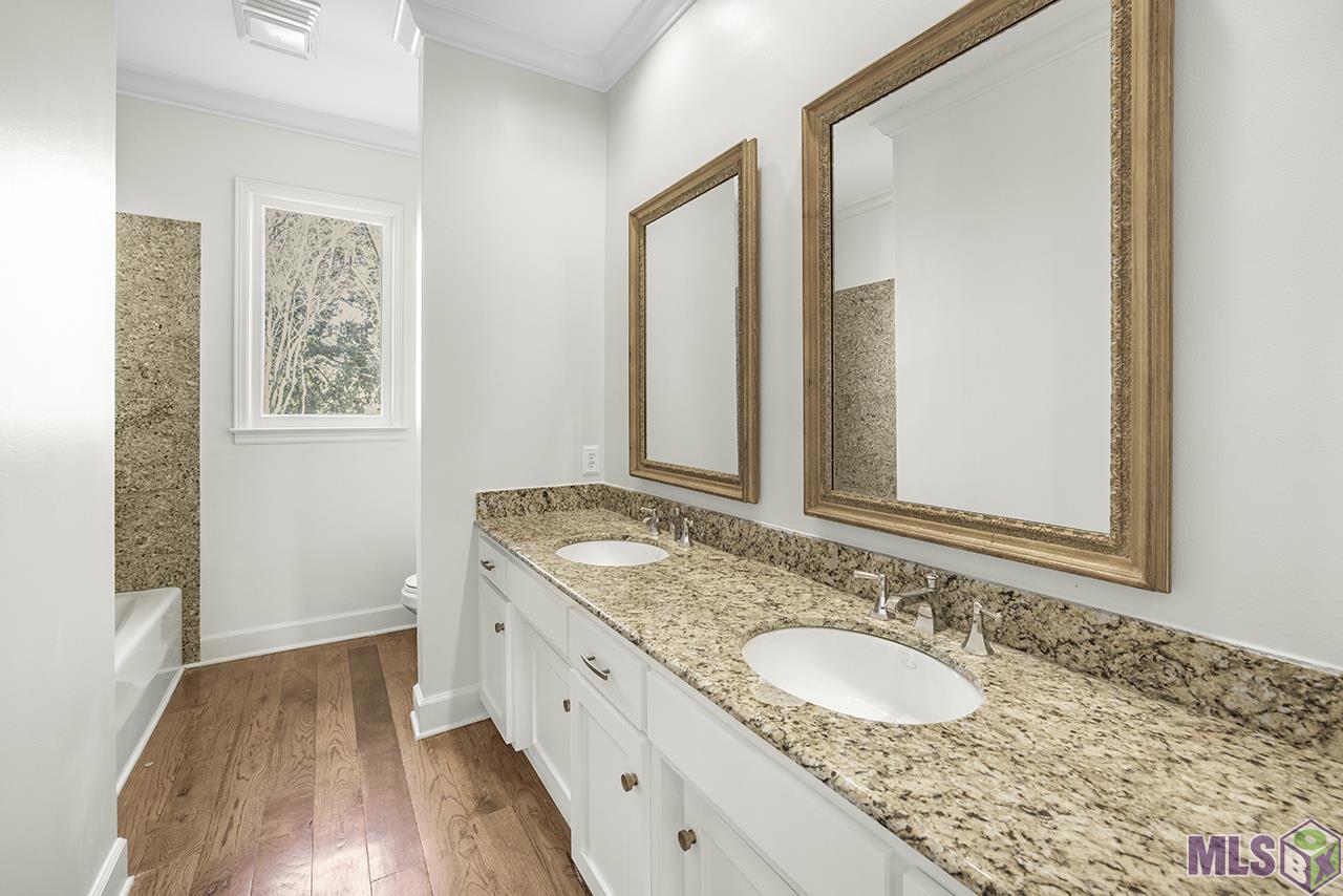12451 Highland Road Baton Rouge, LA 70810 - Photo 29 of 49