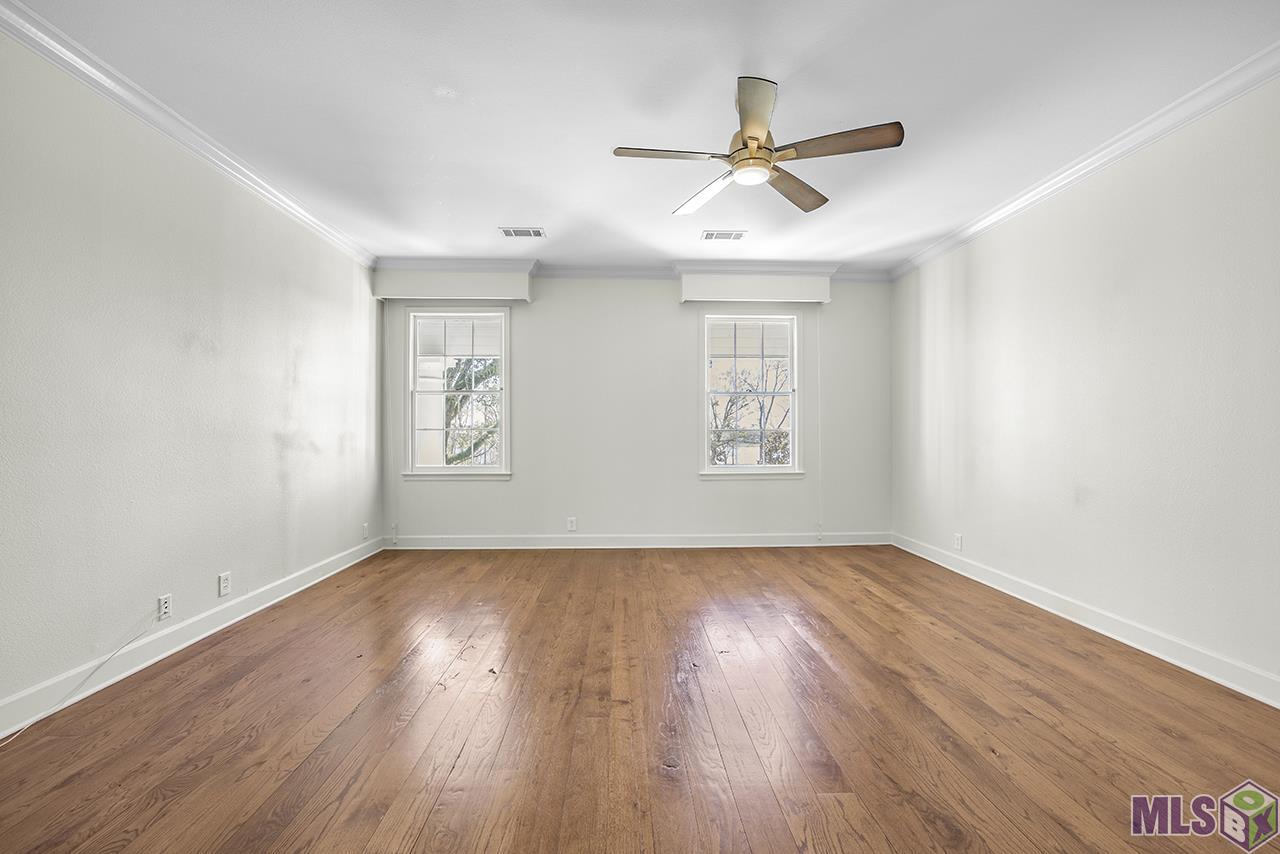 12451 Highland Road Baton Rouge, LA 70810 - Photo 30 of 49