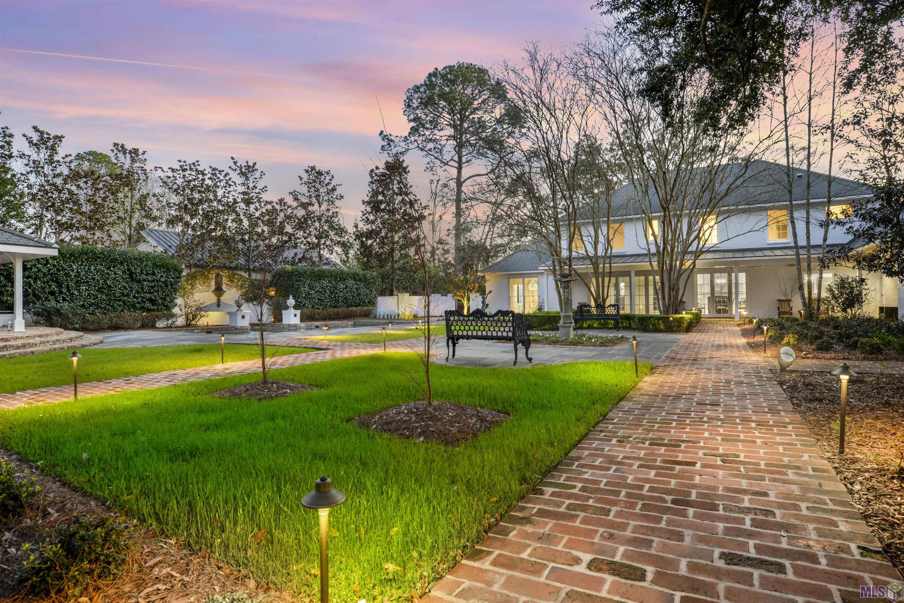 12451 Highland Road Baton Rouge, LA 70810 - Photo 32 of 49