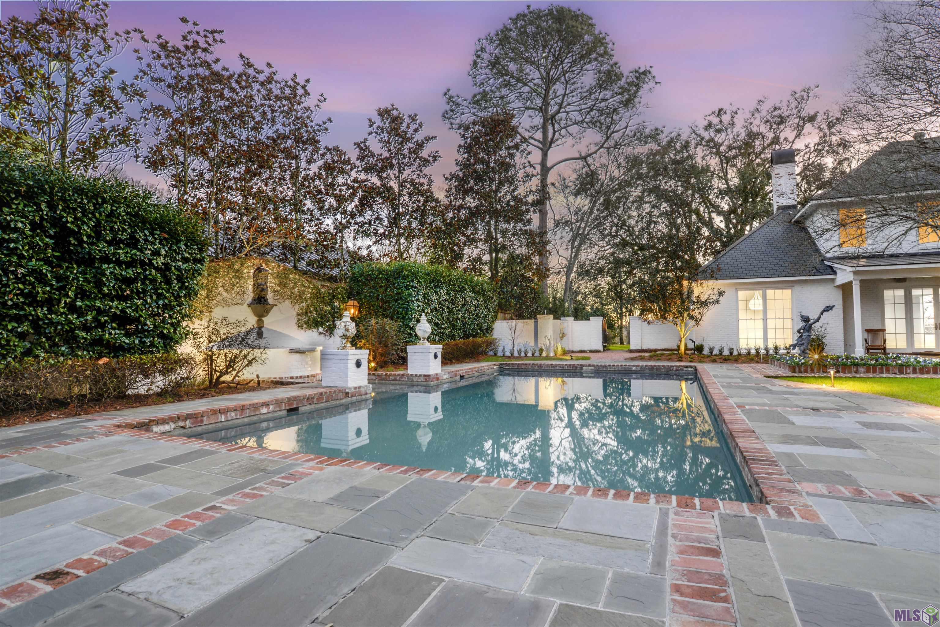 12451 Highland Road Baton Rouge, LA 70810 - Photo 33 of 49