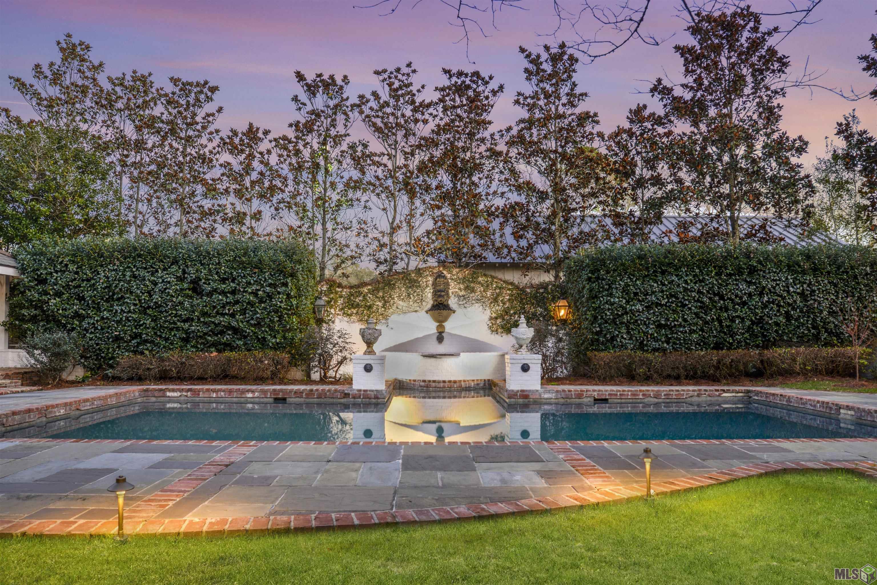 12451 Highland Road Baton Rouge, LA 70810 - Photo 34 of 49