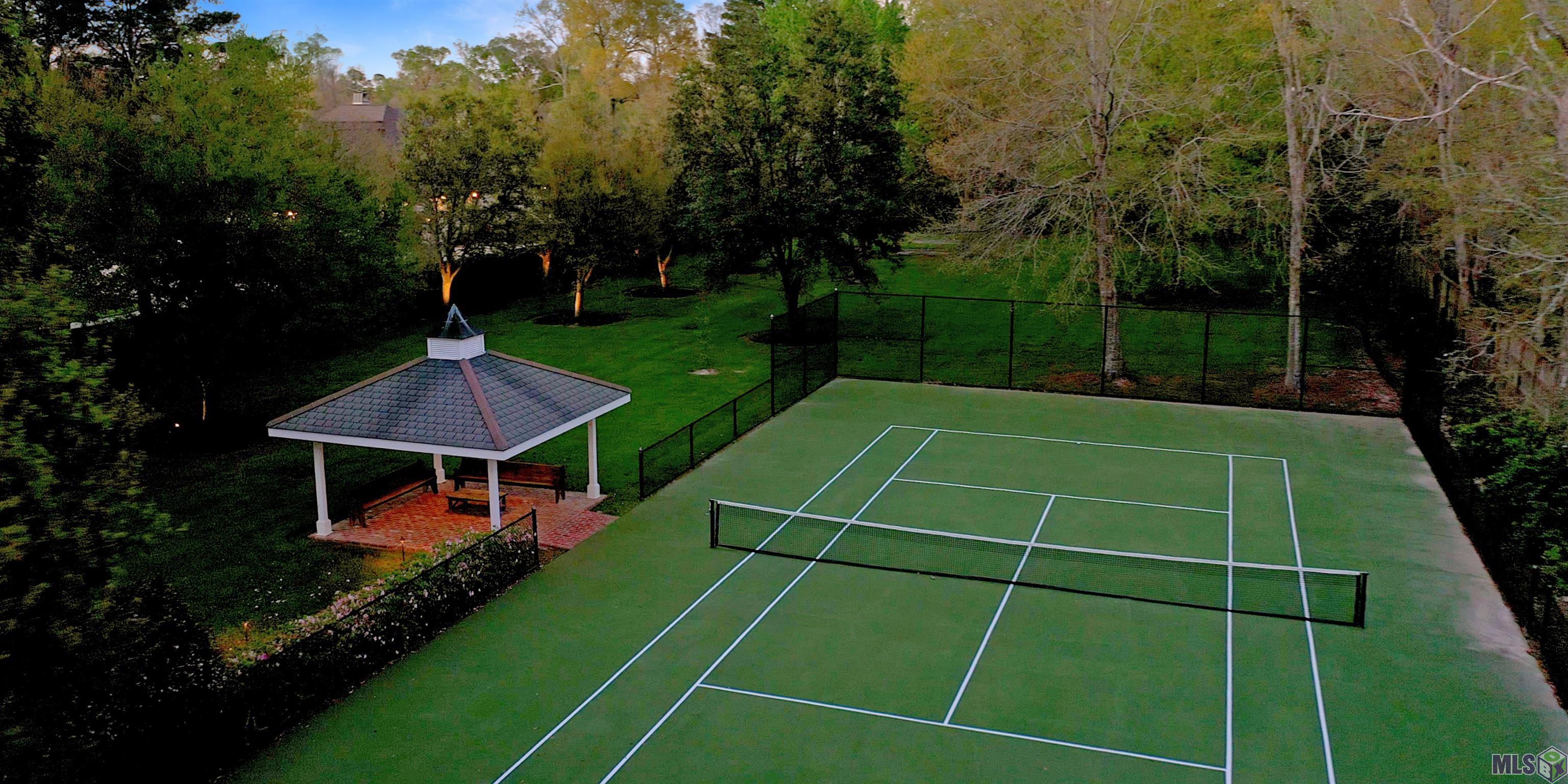 12451 Highland Road Baton Rouge, LA 70810 - Photo 35 of 49