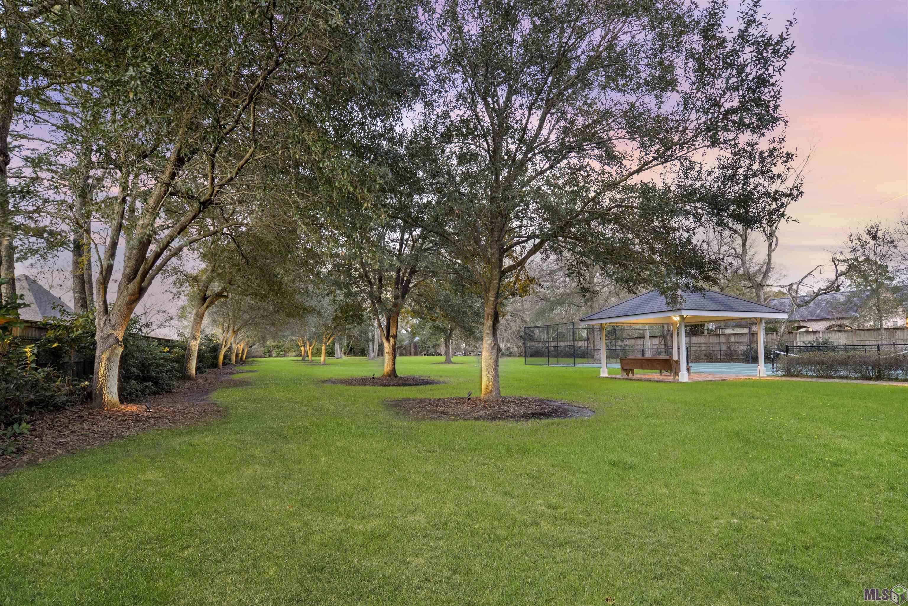 12451 Highland Road Baton Rouge, LA 70810 - Photo 38 of 49