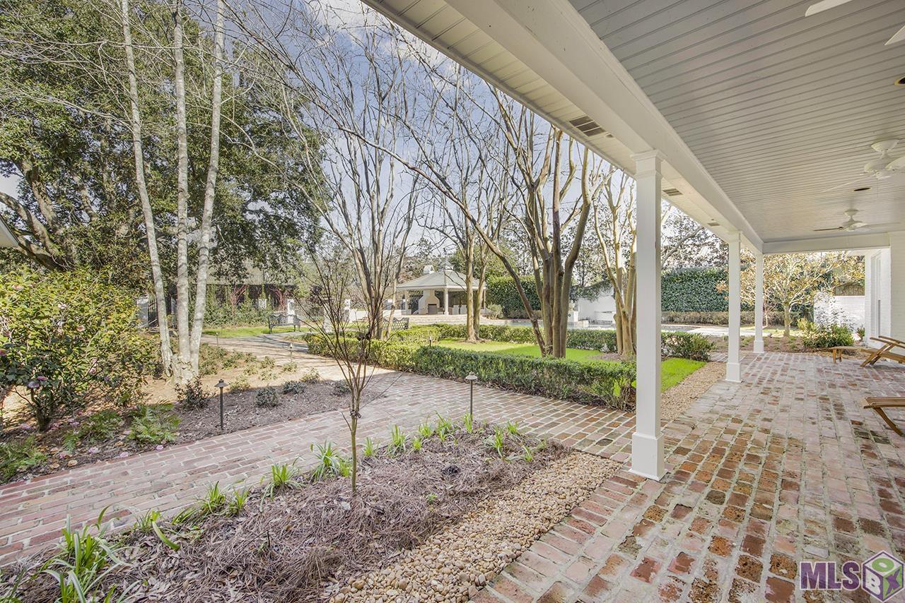 12451 Highland Road Baton Rouge, LA 70810 - Photo 40 of 49
