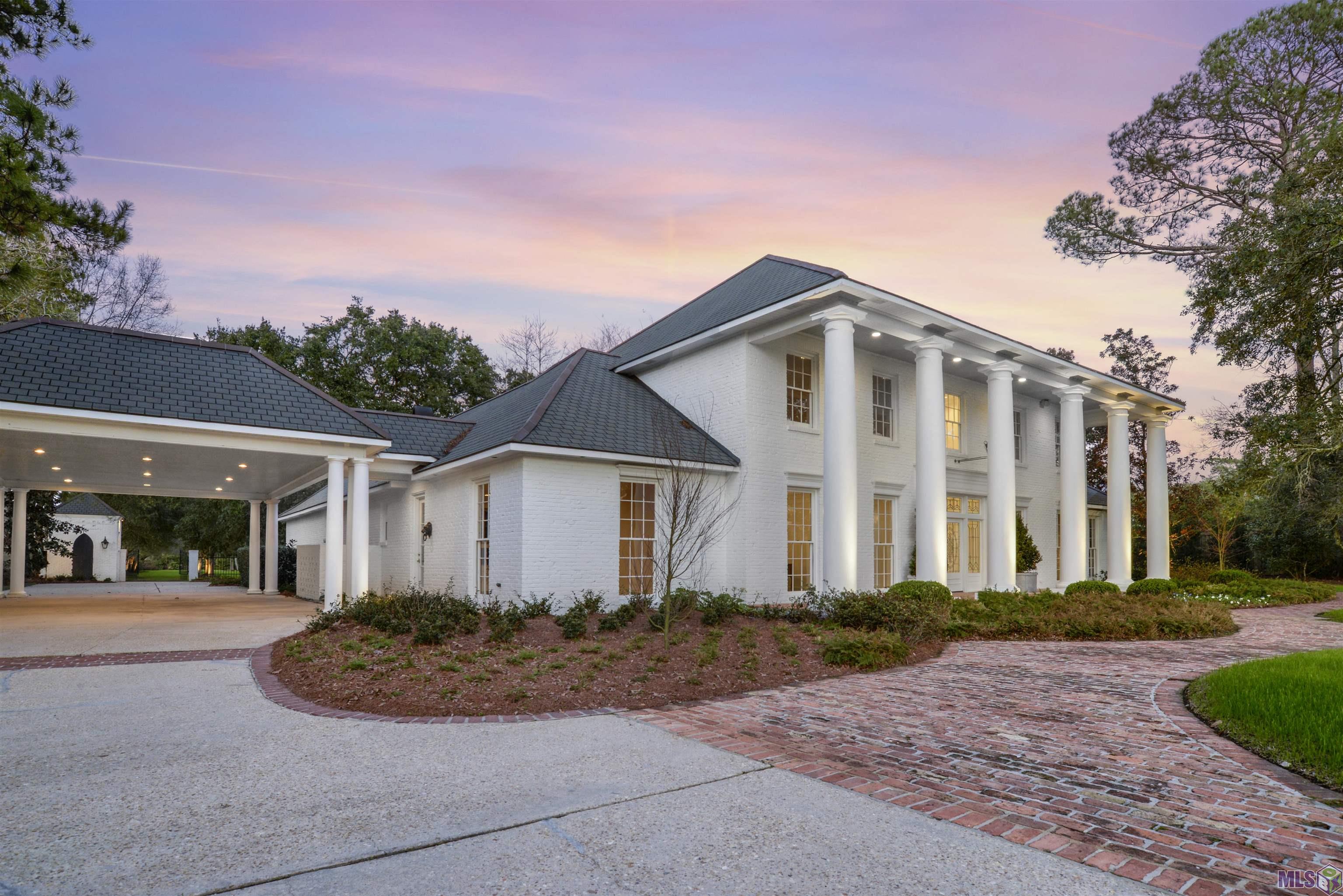 12451 Highland Road Baton Rouge, LA 70810 - Photo 4 of 49