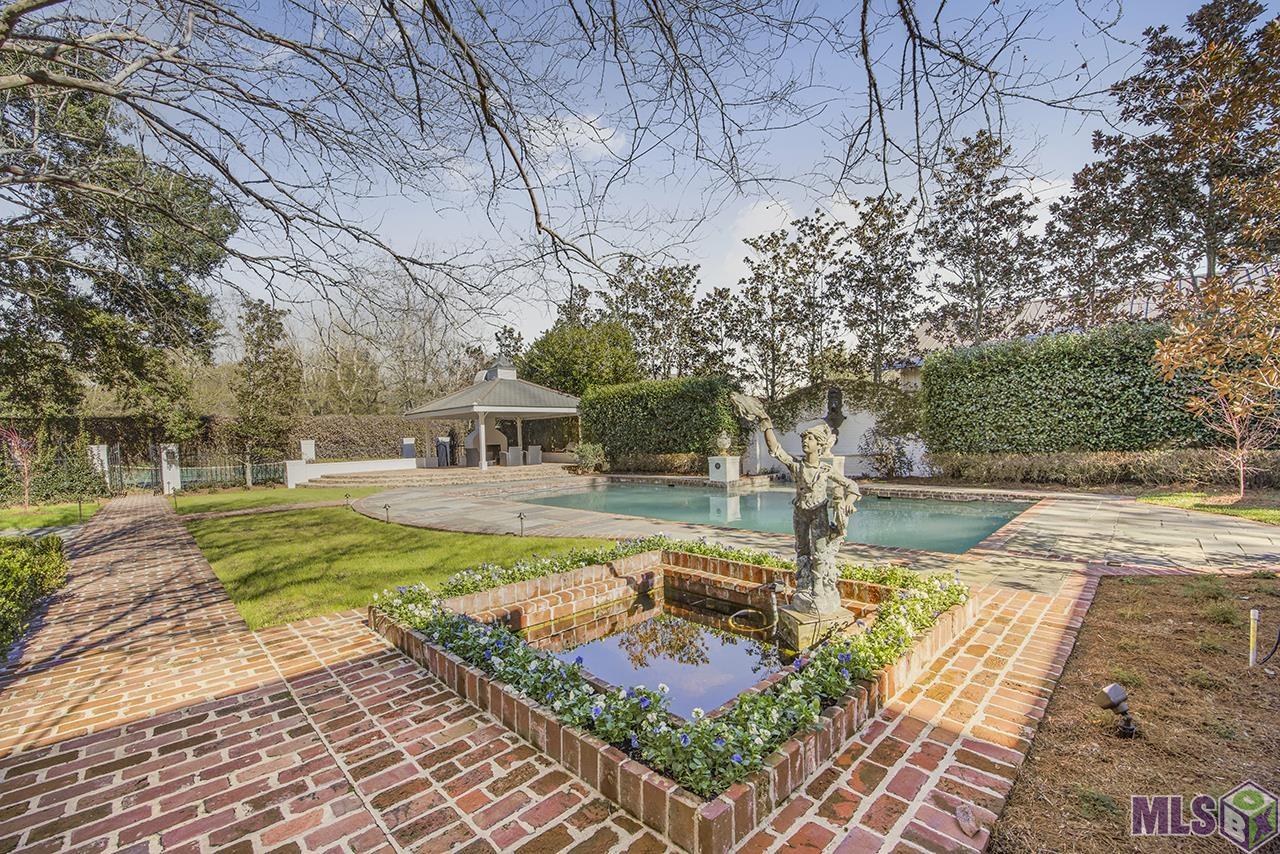 12451 Highland Road Baton Rouge, LA 70810 - Photo 41 of 49