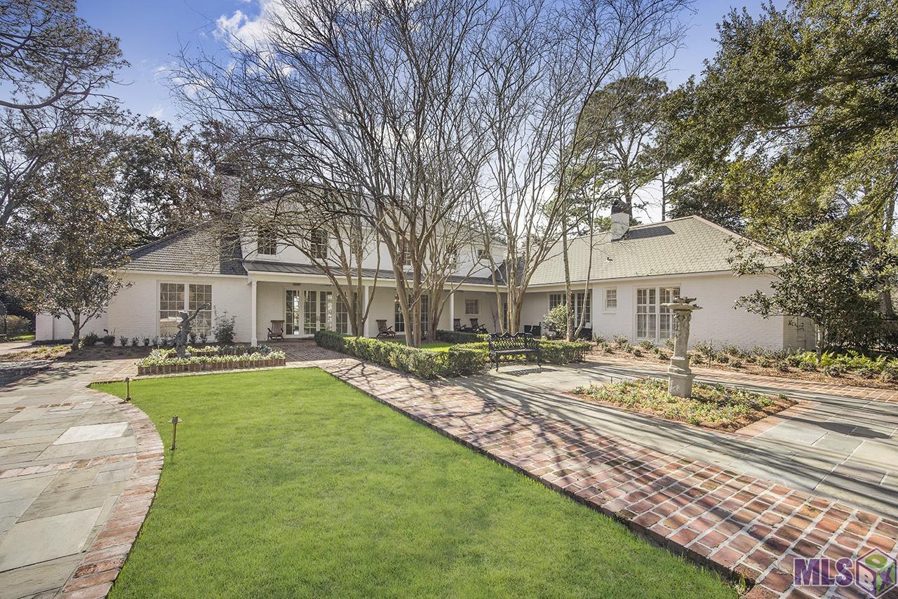 12451 Highland Road Baton Rouge, LA 70810 - Photo 43 of 49