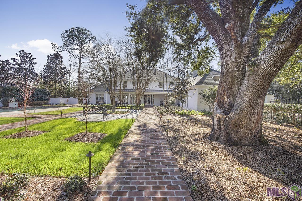 12451 Highland Road Baton Rouge, LA 70810 - Photo 44 of 49