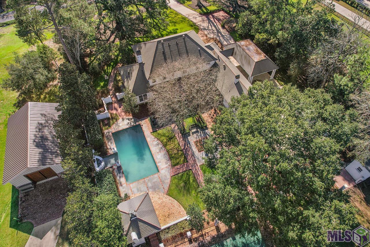 12451 Highland Road Baton Rouge, LA 70810 - Photo 46 of 49