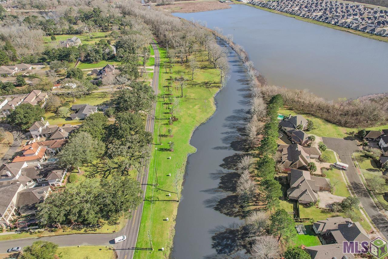 12451 Highland Road Baton Rouge, LA 70810 - Photo 47 of 49