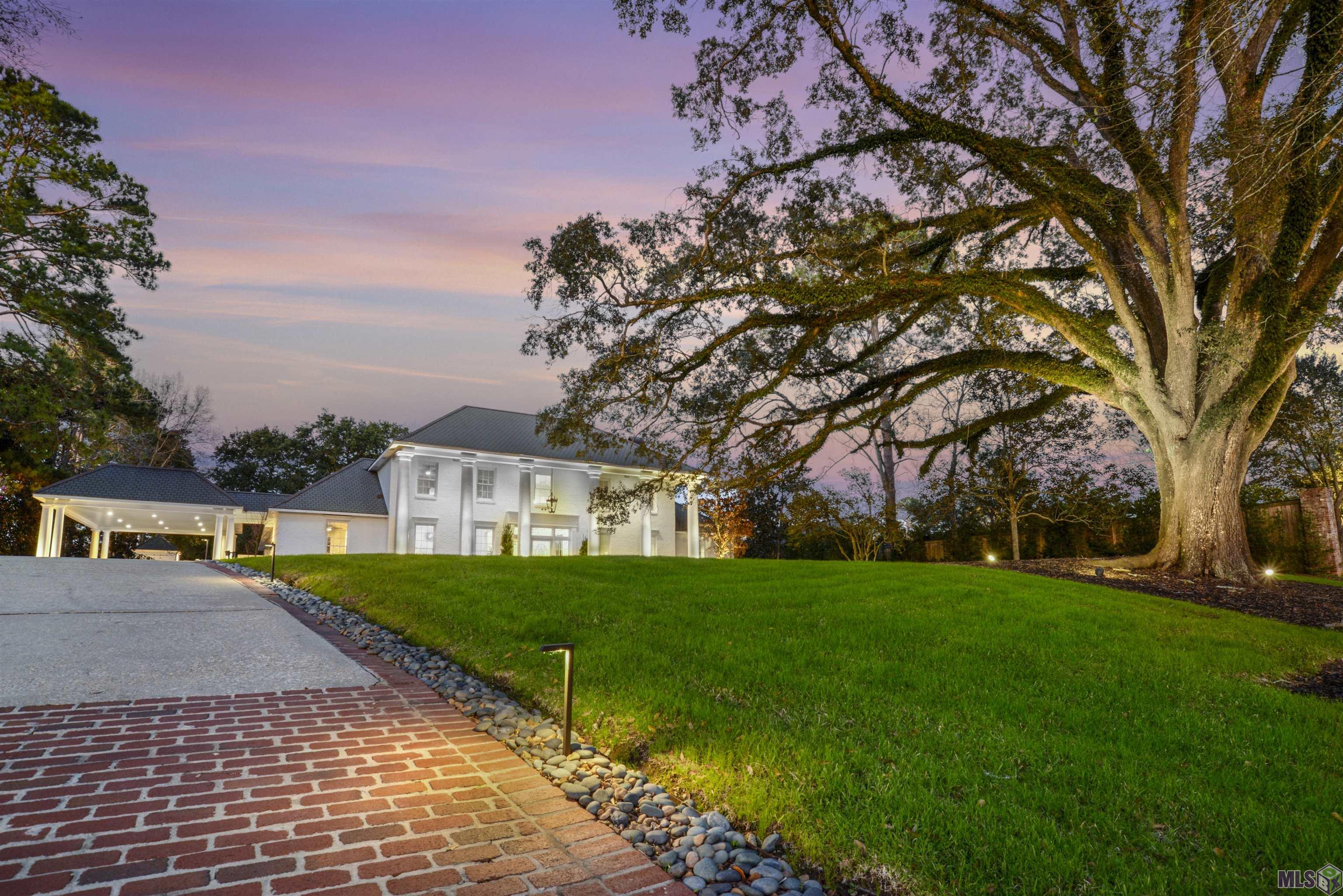 12451 Highland Road Baton Rouge, LA 70810 - Photo 49 of 49