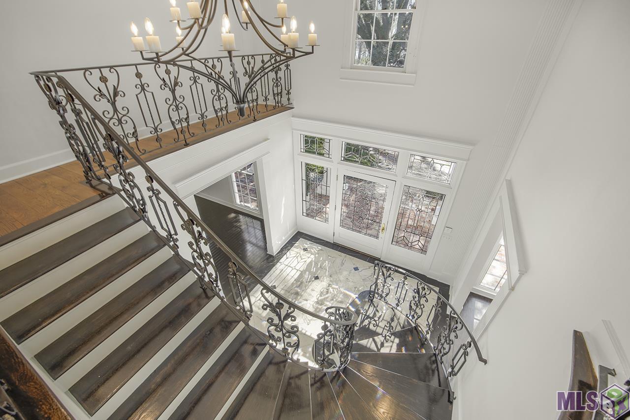 12451 Highland Road Baton Rouge, LA 70810 - Photo 7 of 49