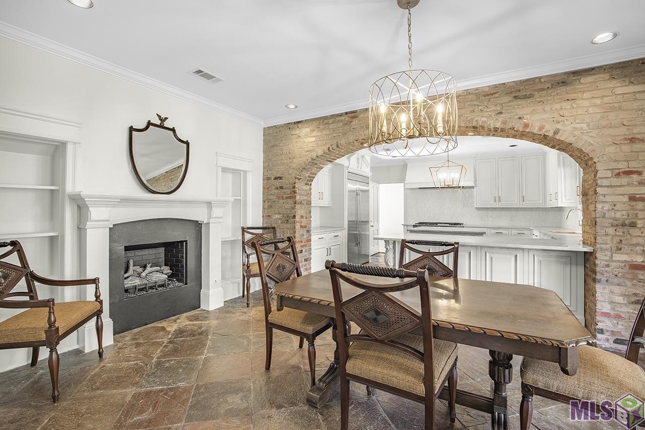 12451 Highland Road Baton Rouge, LA 70810 - Photo 10 of 49