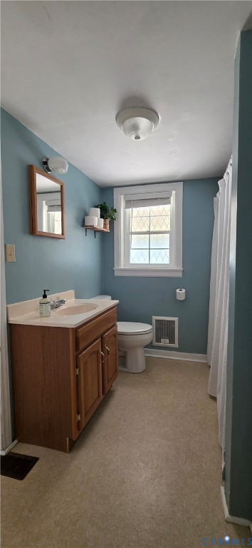 1192 West Store Road Halifax, VA 24558 - Photo 24 of 53