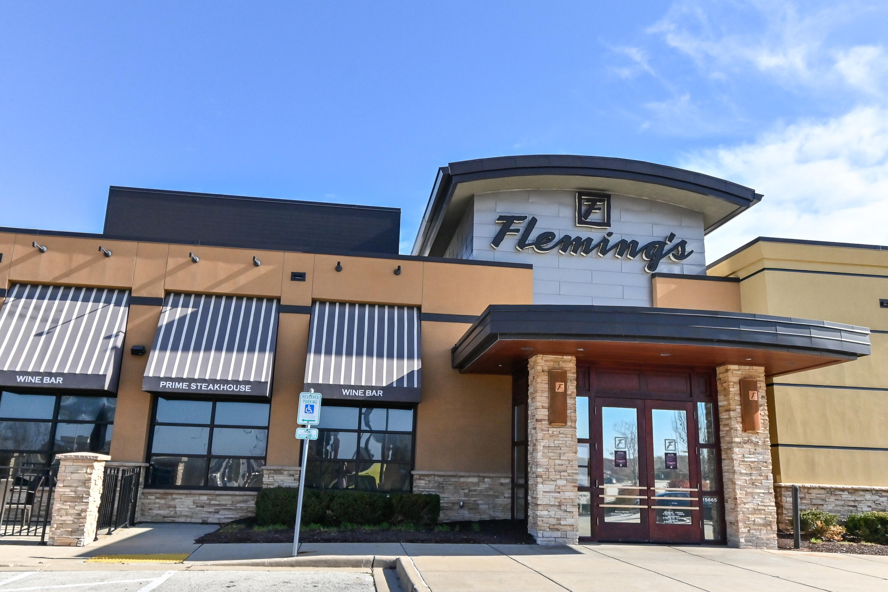 3035 Pilgrim Road Brookfield, WI 53005 - Photo 38 of 51 Happy Hour Just Got Happier!