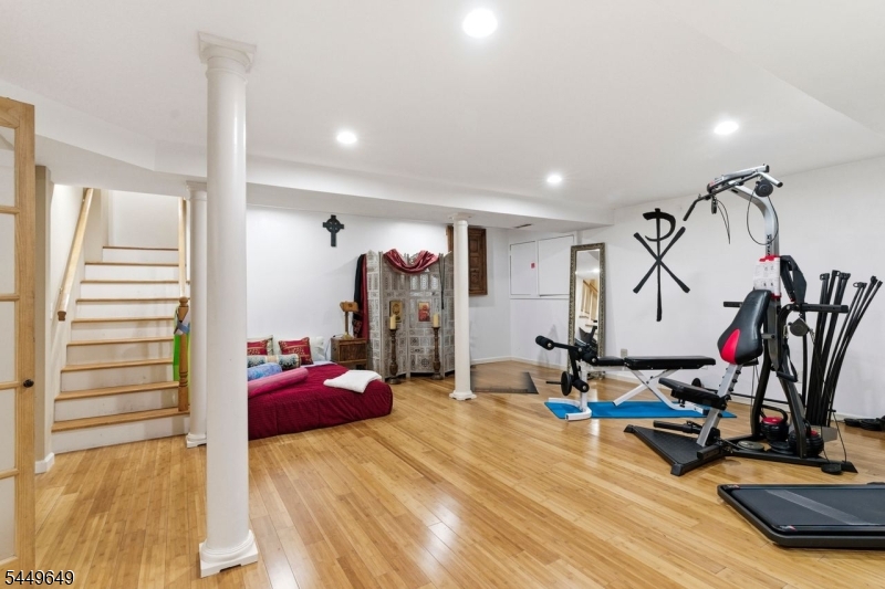 72 Washington Valley Road Morristown, NJ 07960 - Photo 31 of 36
