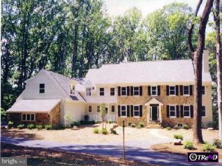 4156 Howell Road Malvern, PA 19355 - Photo 1 of 1 Gallery Image 1