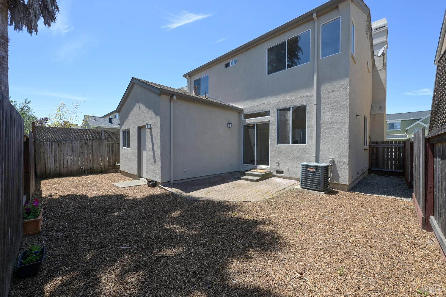 2390 Battersea Street Santa Rosa, CA 95403 - Photo 18 of 22