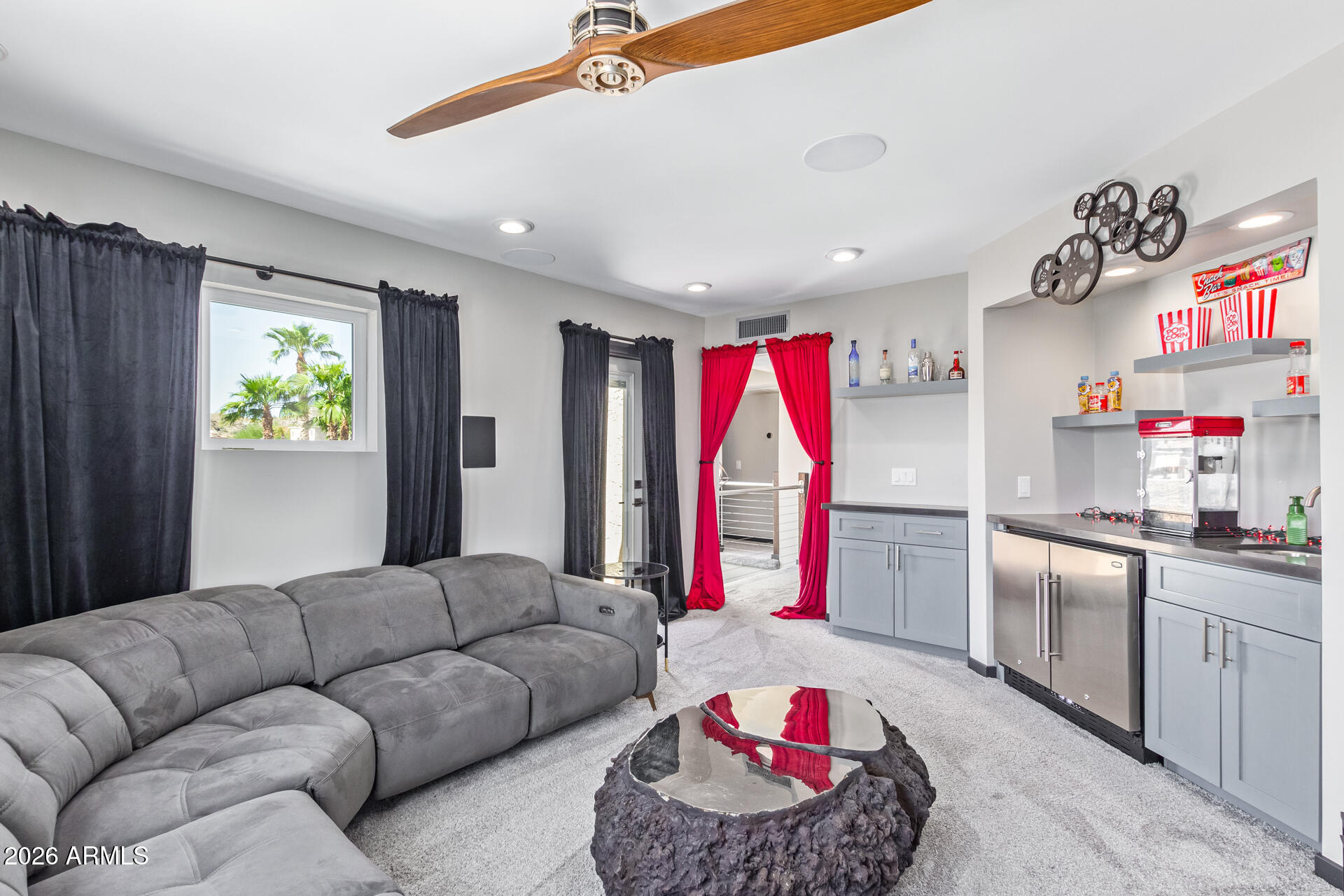 4655 East Monte Way Phoenix, AZ 85044 - Photo 49 of 74