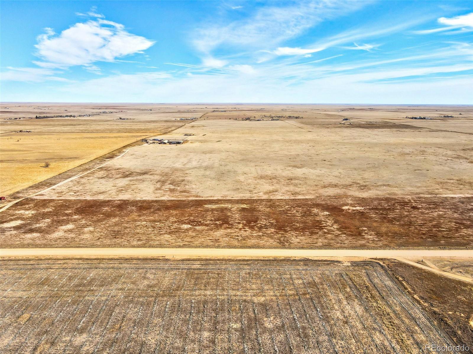 7455 South Rush Road Rush, CO 80833 - Photo 19 of 20 Gallery Image 19