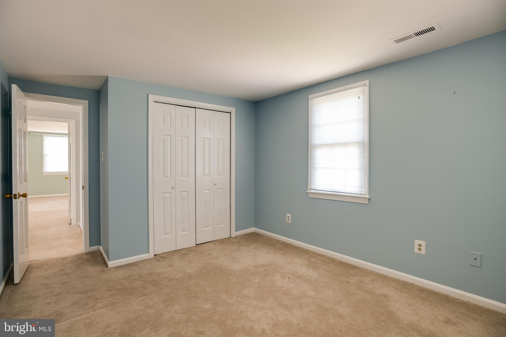 6064 Old Bust Head Road Broad Run, VA 20137 - Photo 26 of 60 Gallery Image 26