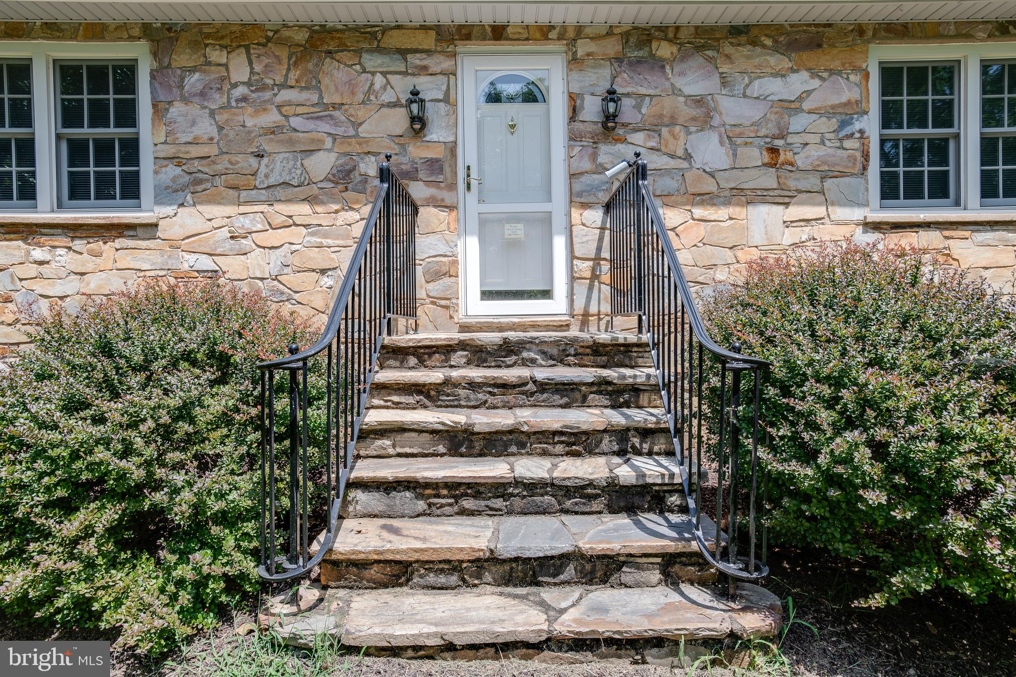 6064 Old Bust Head Road Broad Run, VA 20137 - Photo 41 of 60 Gallery Image 41