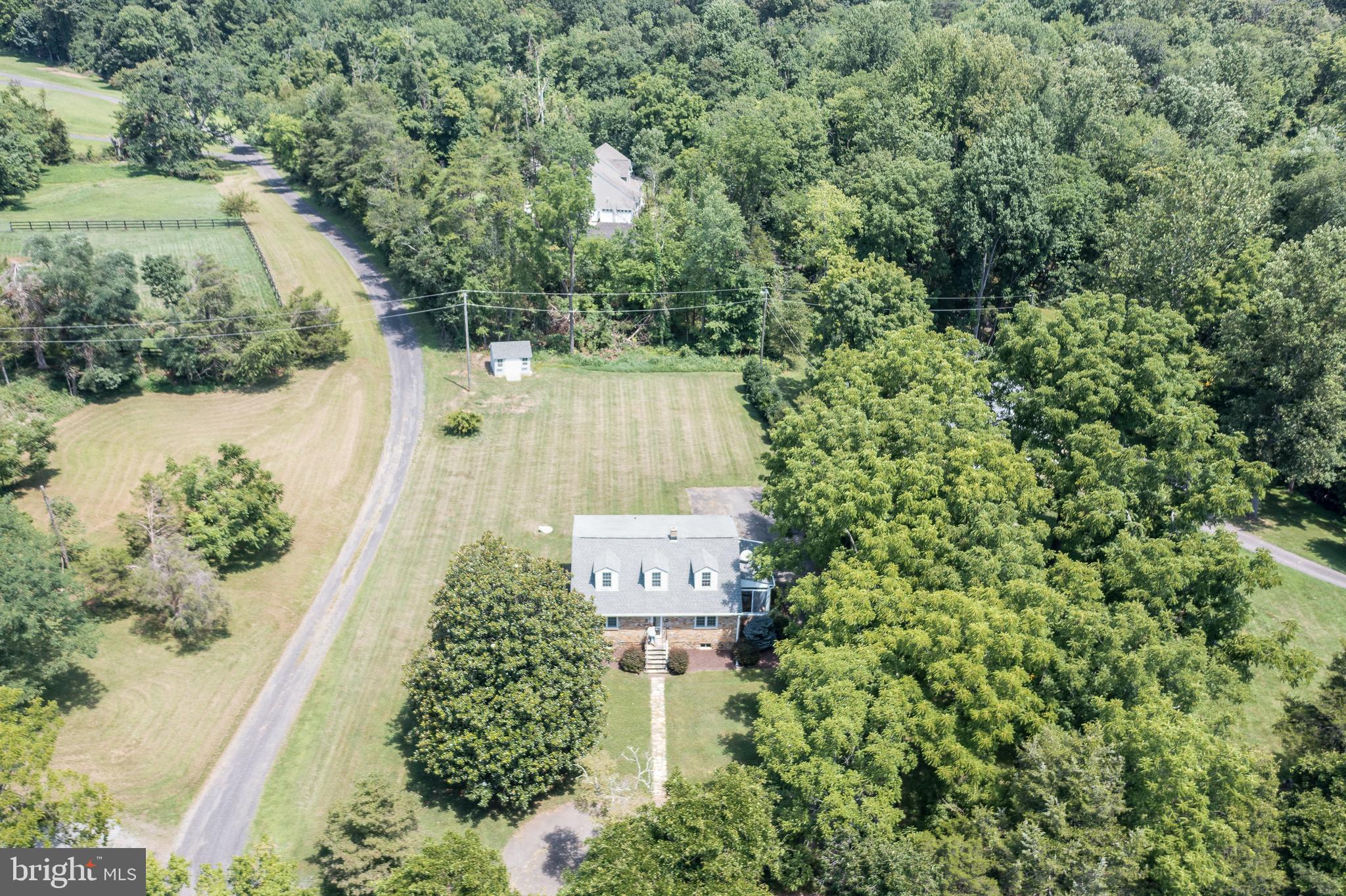 6064 Old Bust Head Road Broad Run, VA 20137 - Photo 43 of 60 Gallery Image 43