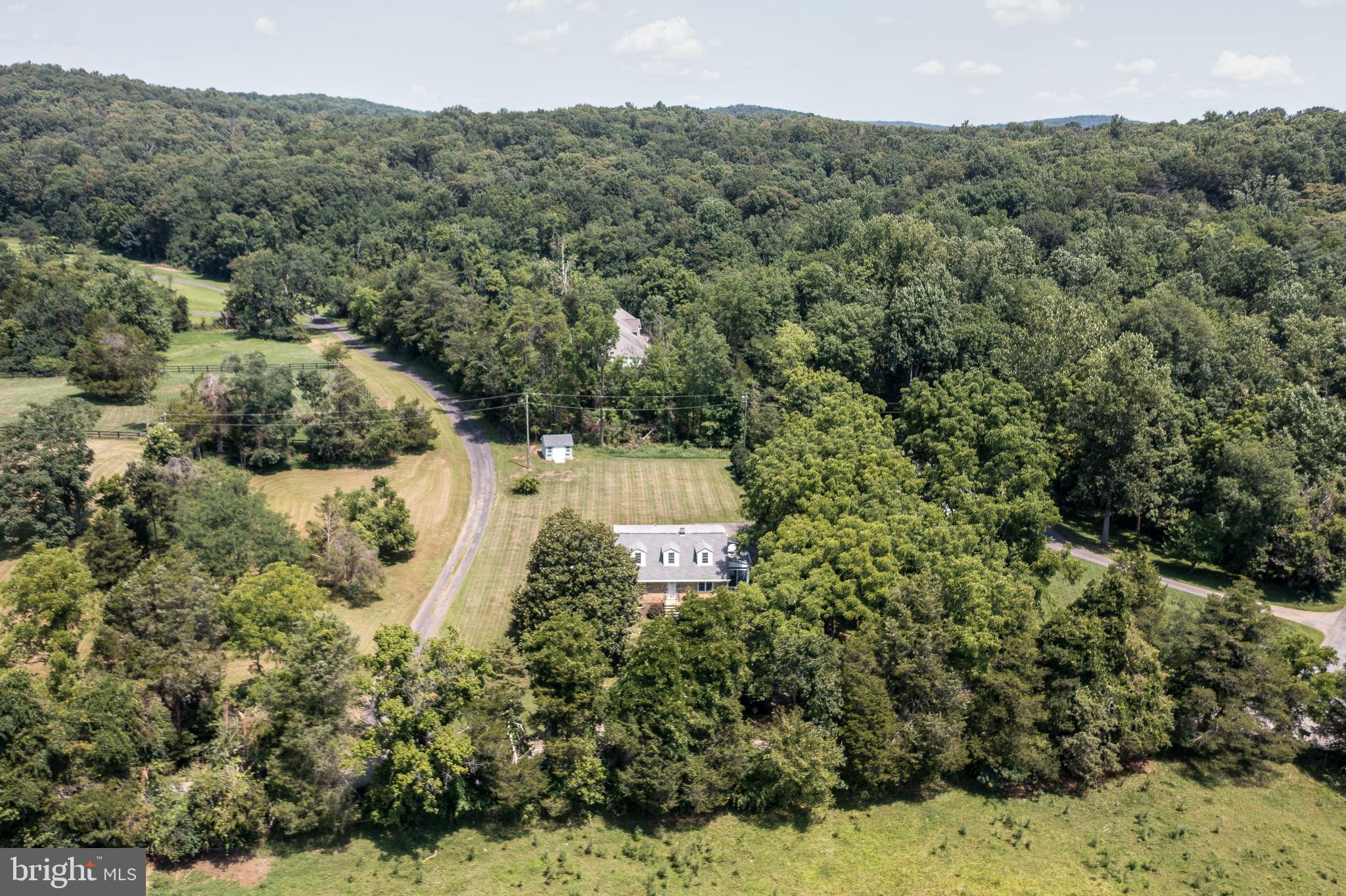 6064 Old Bust Head Road Broad Run, VA 20137 - Photo 44 of 60 Gallery Image 44