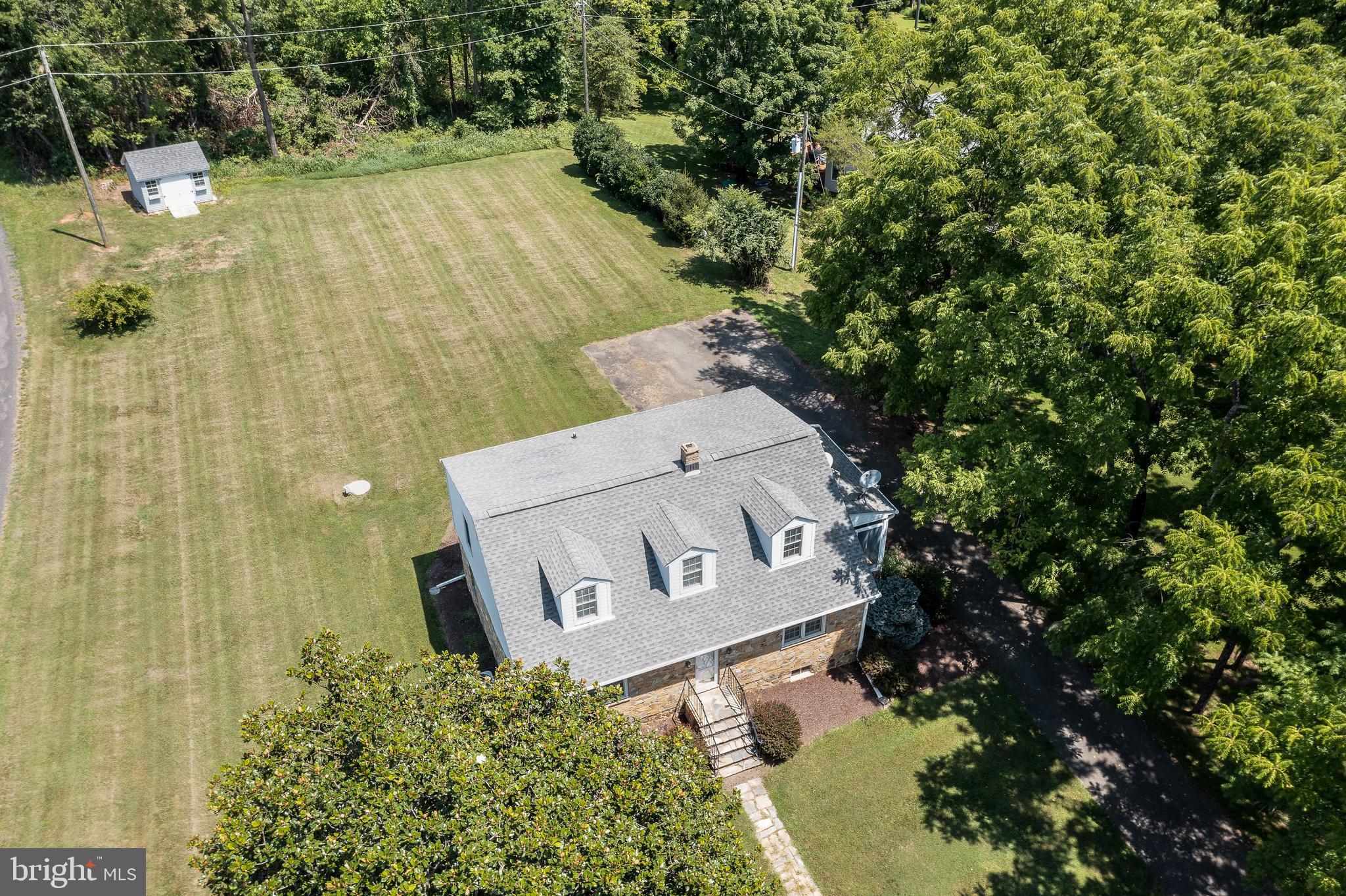 6064 Old Bust Head Road Broad Run, VA 20137 - Photo 46 of 60 Gallery Image 46