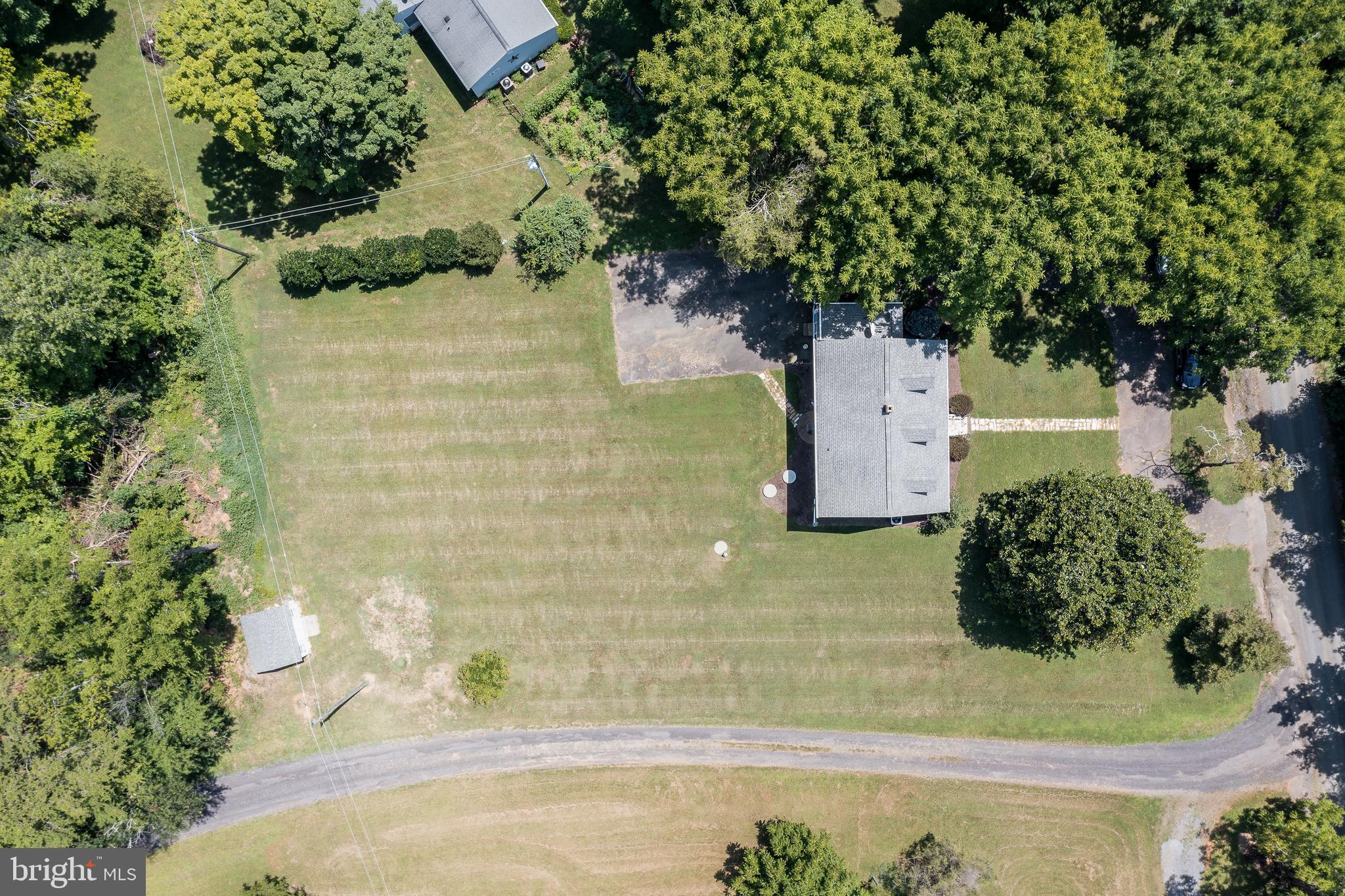 6064 Old Bust Head Road Broad Run, VA 20137 - Photo 47 of 60 Gallery Image 47
