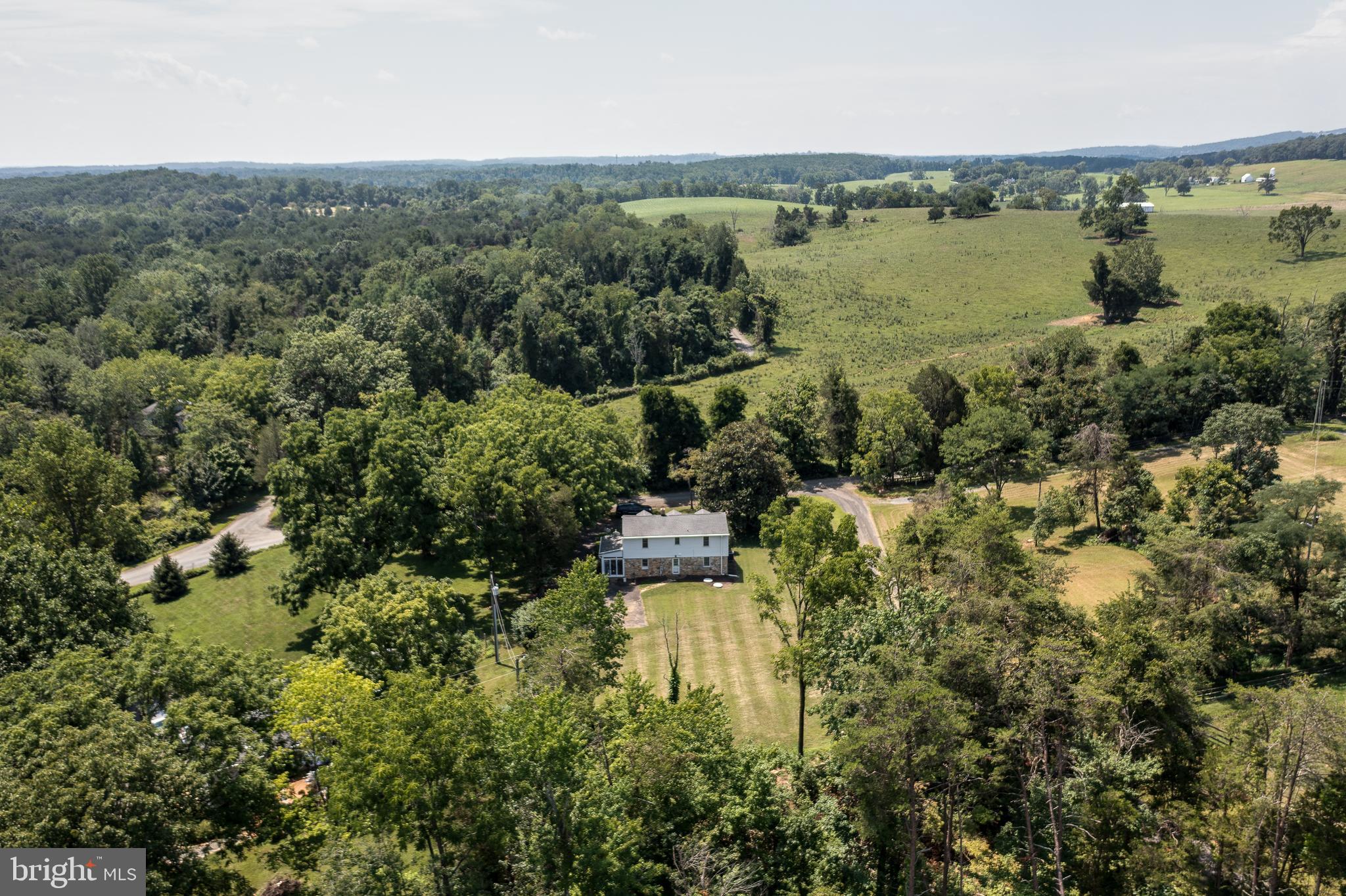 6064 Old Bust Head Road Broad Run, VA 20137 - Photo 49 of 60 Gallery Image 49