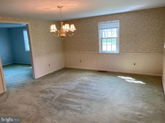 6064 Old Bust Head Road Broad Run, VA 20137 - Photo 54 of 60 Gallery Image 54