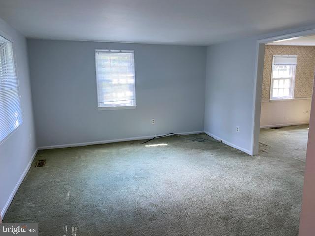 6064 Old Bust Head Road Broad Run, VA 20137 - Photo 56 of 60 Gallery Image 56