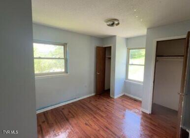 102 Jones Road Erwin, TN 37650 - Photo 10 of 15 jones.int.clean.8